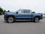 New 2025 GMC Sierra 1500 Denali Ultimate Crew Cab 4WD Pickup for sale #G350270 - photo 7