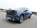 New 2025 GMC Sierra 1500 Denali Ultimate Crew Cab 4WD Pickup for sale #G350270 - photo 8