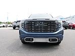 New 2025 GMC Sierra 1500 Denali Ultimate Crew Cab 4WD Pickup for sale #G350270 - photo 9