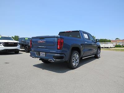 New 2025 GMC Sierra 1500 Denali Crew Cab 4WD Pickup for sale #G350291 - photo 2