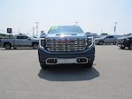 New 2025 GMC Sierra 1500 Denali Crew Cab 4WD Pickup for sale #G350291 - photo 10
