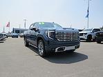 New 2025 GMC Sierra 1500 Denali Crew Cab 4WD Pickup for sale #G350291 - photo 11