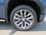New 2025 GMC Sierra 1500 Denali Crew Cab 4WD Pickup for sale #G350291 - photo 12