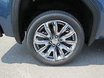 New 2025 GMC Sierra 1500 Denali Crew Cab 4WD Pickup for sale #G350291 - photo 13