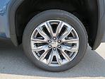 New 2025 GMC Sierra 1500 Denali Crew Cab 4WD Pickup for sale #G350291 - photo 14