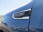 New 2025 GMC Sierra 1500 Denali Crew Cab 4WD Pickup for sale #G350291 - photo 16