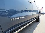 New 2025 GMC Sierra 1500 Denali Crew Cab 4WD Pickup for sale #G350291 - photo 17