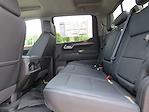 New 2025 GMC Sierra 1500 Denali Crew Cab 4WD Pickup for sale #G350291 - photo 18