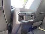 New 2025 GMC Sierra 1500 Denali Crew Cab 4WD Pickup for sale #G350291 - photo 19