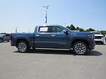 New 2025 GMC Sierra 1500 Denali Crew Cab 4WD Pickup for sale #G350291 - photo 3