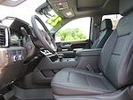 New 2025 GMC Sierra 1500 Denali Crew Cab 4WD Pickup for sale #G350291 - photo 20
