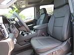 New 2025 GMC Sierra 1500 Denali Crew Cab 4WD Pickup for sale #G350291 - photo 21