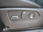 New 2025 GMC Sierra 1500 Denali Crew Cab 4WD Pickup for sale #G350291 - photo 22