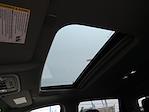 New 2025 GMC Sierra 1500 Denali Crew Cab 4WD Pickup for sale #G350291 - photo 23