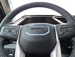 New 2025 GMC Sierra 1500 Denali Crew Cab 4WD Pickup for sale #G350291 - photo 24
