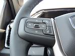 New 2025 GMC Sierra 1500 Denali Crew Cab 4WD Pickup for sale #G350291 - photo 25