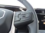 New 2025 GMC Sierra 1500 Denali Crew Cab 4WD Pickup for sale #G350291 - photo 26