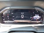 New 2025 GMC Sierra 1500 Denali Crew Cab 4WD Pickup for sale #G350291 - photo 27