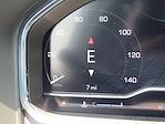 New 2025 GMC Sierra 1500 Denali Crew Cab 4WD Pickup for sale #G350291 - photo 28