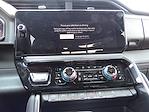 New 2025 GMC Sierra 1500 Denali Crew Cab 4WD Pickup for sale #G350291 - photo 29