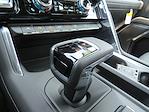 New 2025 GMC Sierra 1500 Denali Crew Cab 4WD Pickup for sale #G350291 - photo 30