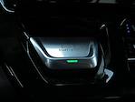 New 2025 GMC Sierra 1500 Denali Crew Cab 4WD Pickup for sale #G350291 - photo 31