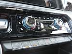 New 2025 GMC Sierra 1500 Denali Crew Cab 4WD Pickup for sale #G350291 - photo 32