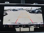New 2025 GMC Sierra 1500 Denali Crew Cab 4WD Pickup for sale #G350291 - photo 33