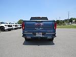 New 2025 GMC Sierra 1500 Denali Crew Cab 4WD Pickup for sale #G350291 - photo 4