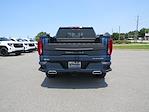 New 2025 GMC Sierra 1500 Denali Crew Cab 4WD Pickup for sale #G350291 - photo 5