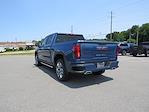 New 2025 GMC Sierra 1500 Denali Crew Cab 4WD Pickup for sale #G350291 - photo 7