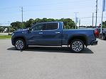 New 2025 GMC Sierra 1500 Denali Crew Cab 4WD Pickup for sale #G350291 - photo 8