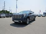 New 2025 GMC Sierra 1500 Denali Crew Cab 4WD Pickup for sale #G350291 - photo 9