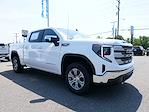 New 2025 GMC Sierra 1500 SLE Crew Cab Pickup for sale #G350292 - photo 1