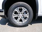 New 2025 GMC Sierra 1500 SLE Crew Cab Pickup for sale #G350292 - photo 10