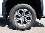 New 2025 GMC Sierra 1500 SLE Crew Cab Pickup for sale #G350292 - photo 11