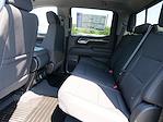 New 2025 GMC Sierra 1500 SLE Crew Cab Pickup for sale #G350292 - photo 12