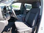 New 2025 GMC Sierra 1500 SLE Crew Cab Pickup for sale #G350292 - photo 13
