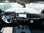 New 2025 GMC Sierra 1500 SLE Crew Cab Pickup for sale #G350292 - photo 15