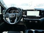 New 2025 GMC Sierra 1500 SLE Crew Cab Pickup for sale #G350292 - photo 16