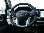 New 2025 GMC Sierra 1500 SLE Crew Cab Pickup for sale #G350292 - photo 17