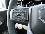 New 2025 GMC Sierra 1500 SLE Crew Cab Pickup for sale #G350292 - photo 18