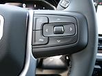 New 2025 GMC Sierra 1500 SLE Crew Cab Pickup for sale #G350292 - photo 19