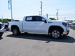 New 2025 GMC Sierra 1500 SLE Crew Cab Pickup for sale #G350292 - photo 3
