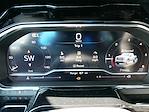 New 2025 GMC Sierra 1500 SLE Crew Cab Pickup for sale #G350292 - photo 20