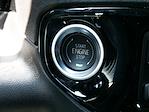 New 2025 GMC Sierra 1500 SLE Crew Cab Pickup for sale #G350292 - photo 21