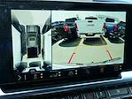 New 2025 GMC Sierra 1500 SLE Crew Cab Pickup for sale #G350292 - photo 22