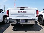 New 2025 GMC Sierra 1500 SLE Crew Cab Pickup for sale #G350292 - photo 2