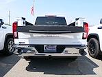 New 2025 GMC Sierra 1500 SLE Crew Cab Pickup for sale #G350292 - photo 4