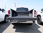 New 2025 GMC Sierra 1500 SLE Crew Cab Pickup for sale #G350292 - photo 5